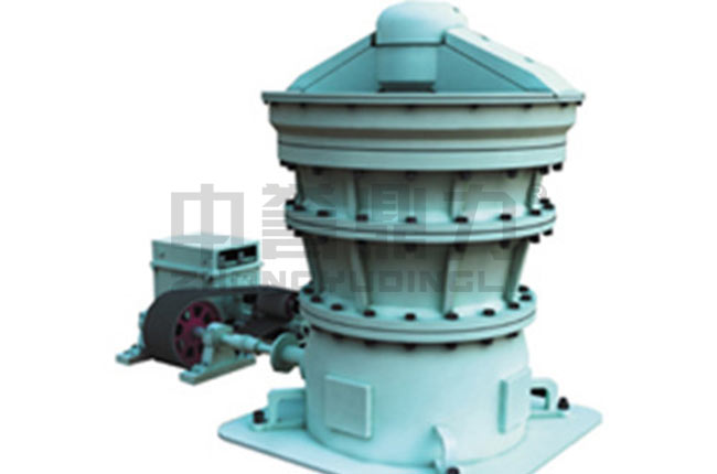 X810��������C