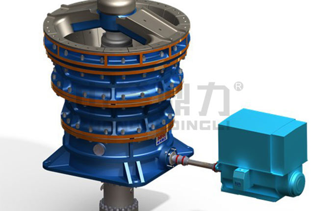 SK.160.28��������C