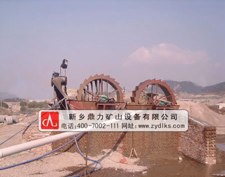 ݆�^ʽϴɰ�C(j��)