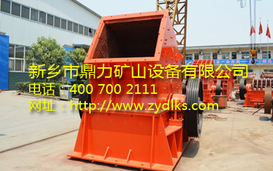 �����Nʽ����C(j��)