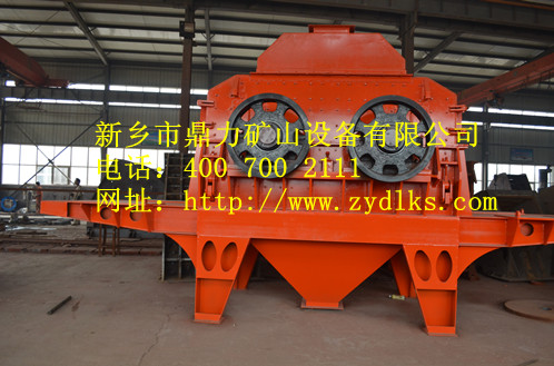 ������ɰ�C֮�p�D����ɰ�C