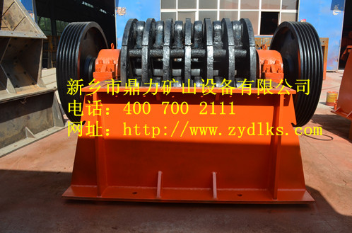 ���l(xi��ng)�����A��������N���O��֮�P�I��λ�D(zhu��n)�ӈD