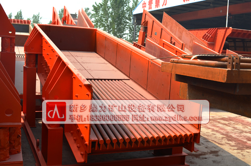 ���l(xi��ng)������ӽo�ϙC