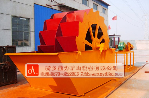 ���l(xi��ng)����XSϵ��ϴɰ�C�O��