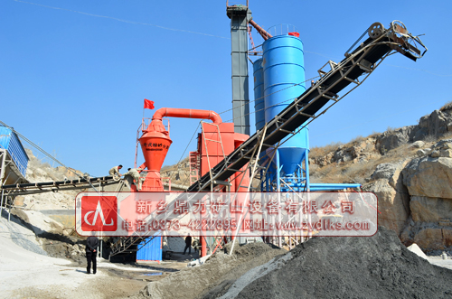 ���l(xi��ng)����ɰ�۷��x�Cʹ�ìF��