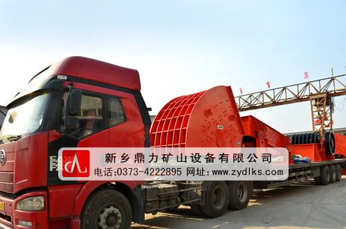 �����N�ưl(f��)؛�D