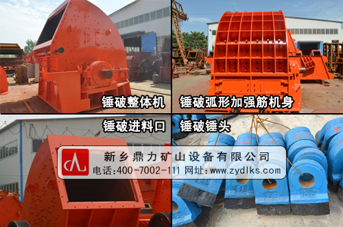 ���l(xi��ng)���������Nʽ����C(j��)��(y��u)��(sh��)չʾ