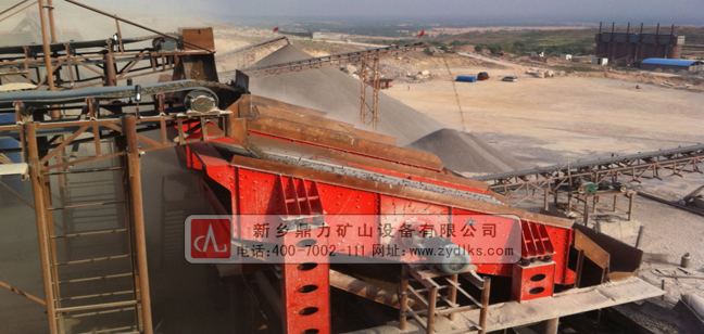 ��ꖴ���ʯ�ϏS�r�a700��ɰʯ�������a��