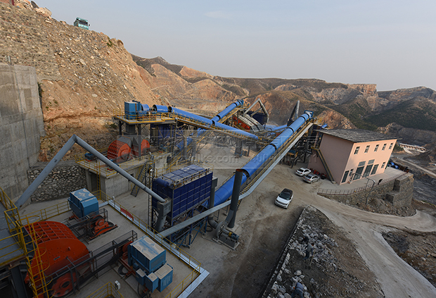 ʯ�����a(ch��n)��