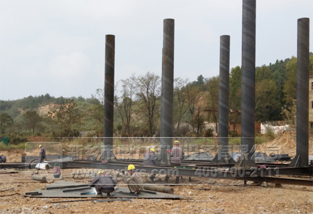 �����Ž���ʯ���a��