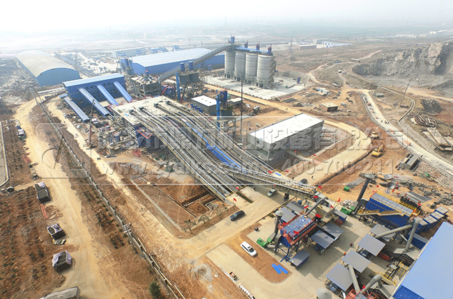 ����ɰʯ�������a��