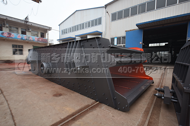 ���(d��ng)�Y