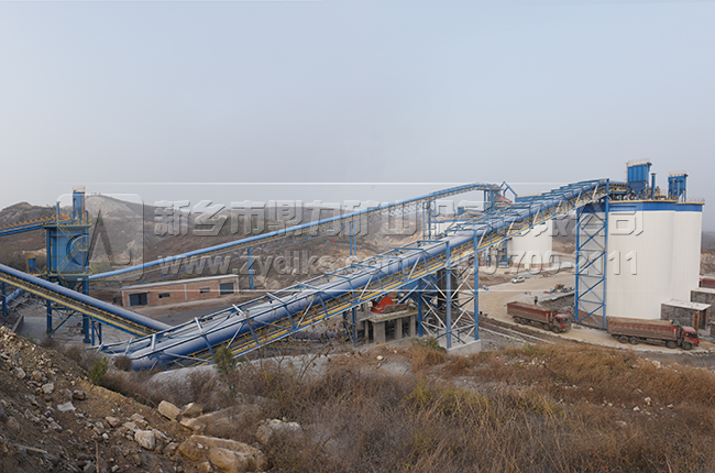 ʯ��ʯ�������a��