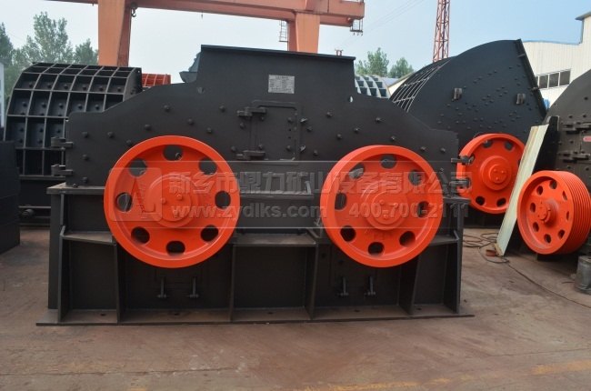 ���l(xi��ng)������ɰ�C(j��)