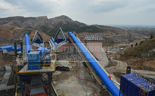 ʯ�ϏS���a���F��