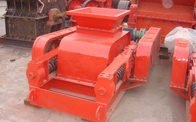 ��Ҋ����C(j��)�N�֮݁ʽ����C(j��)