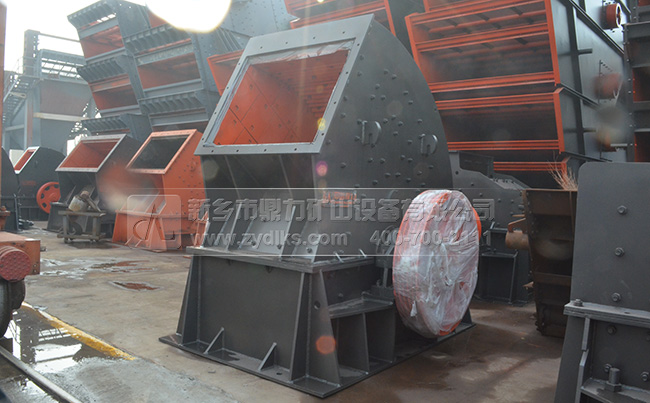 ��Ҋ����C(j��)�N�֮�Nʽ����C(j��)