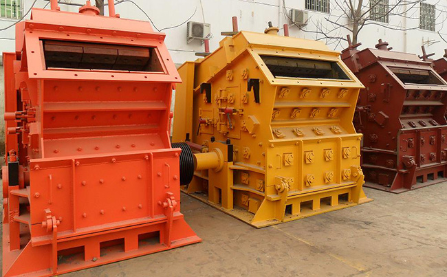 ��Ҋ����C(j��)�N�֮����ʽ����C(j��)