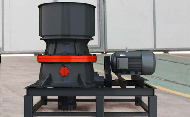 ��Ҋ����C(j��)�N�֮�A�F����C(j��)