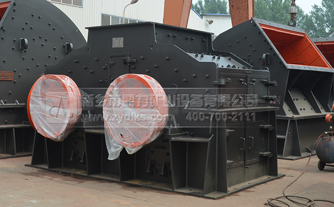 �p�D����ɰ�C