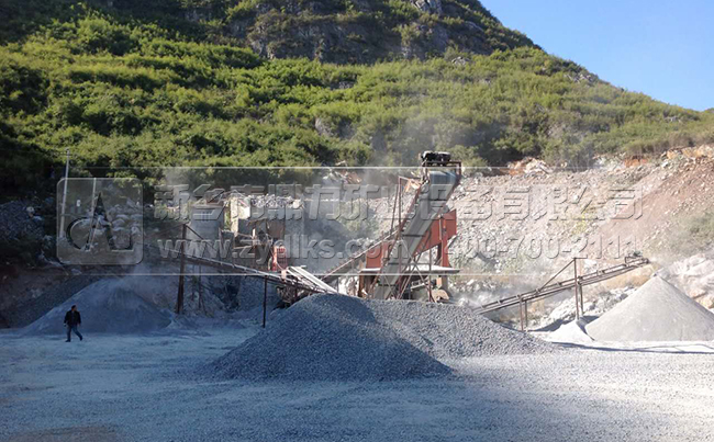 ��ʯ��(ch��ng)���a(ch��n)���F(xi��n)��(ch��ng)