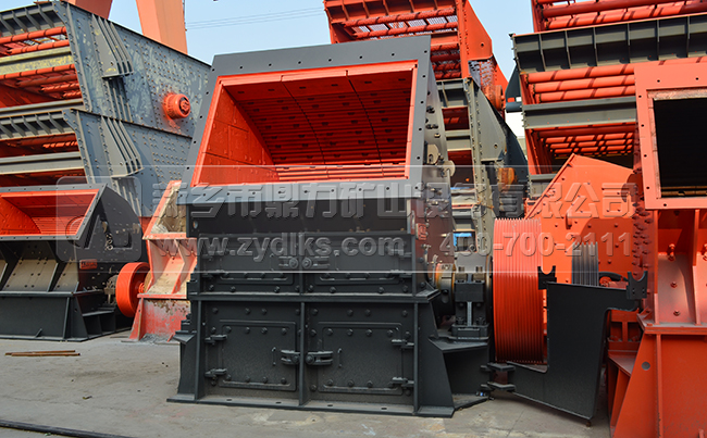 pcz���Nʽ����C(j��)���a(ch��n)����