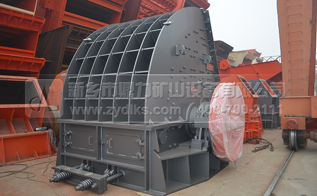 �����O��