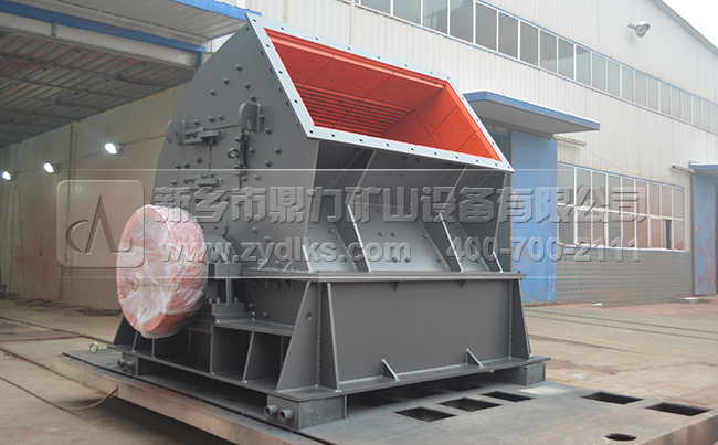 ú̿����C(j��)�O(sh��)��