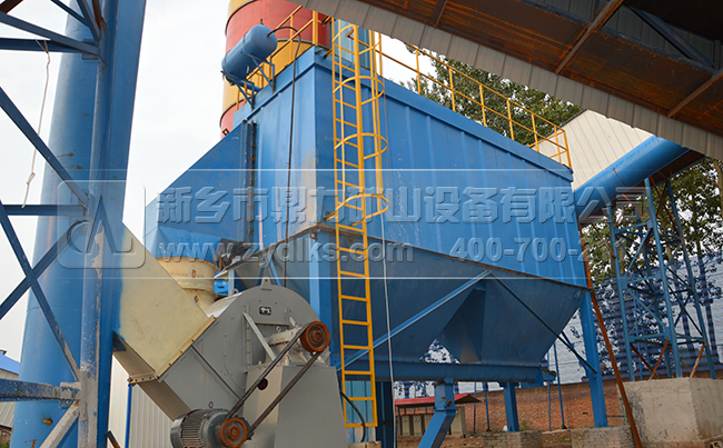 ���m���O��