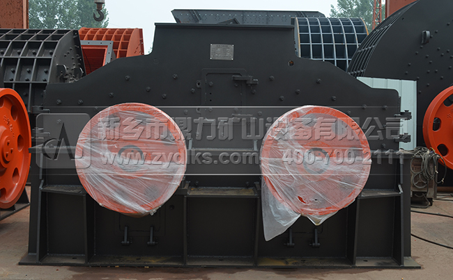 ��ɰ�C(j��)/�p�D(zhu��n)����ɰ�C(j��)