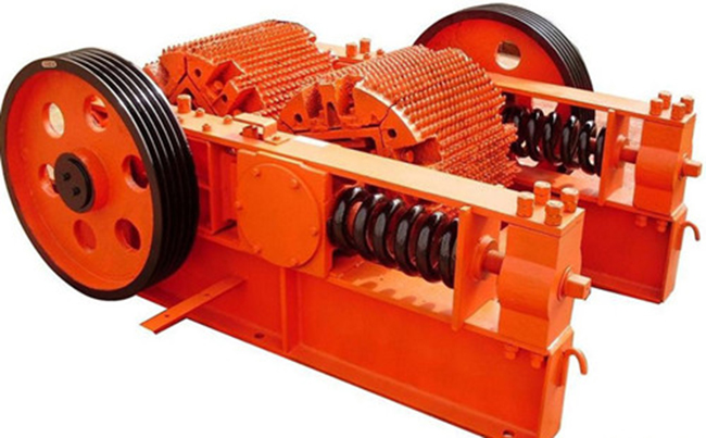 �X݁ʽ����C