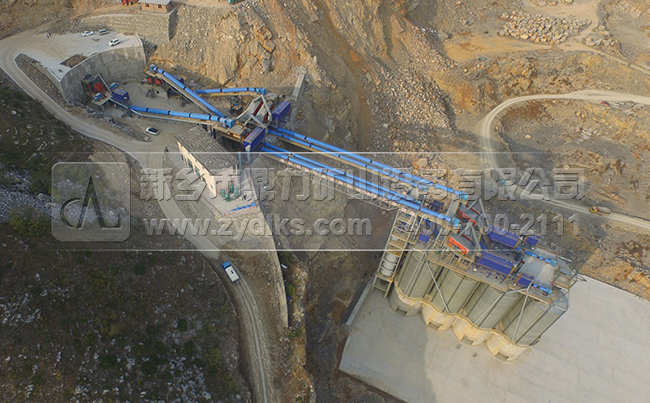 ���ϴ���ˮ���S�������a��