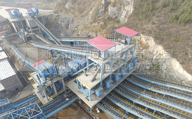 ��ʯ���a(ch��n)���F(xi��n)���D