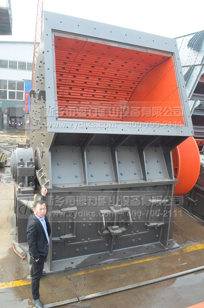 �����Nʽ����C