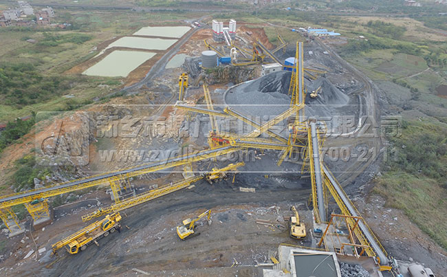 ��ɰ�C���a��