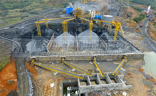 �˹�ɰ���a(ch��n)��