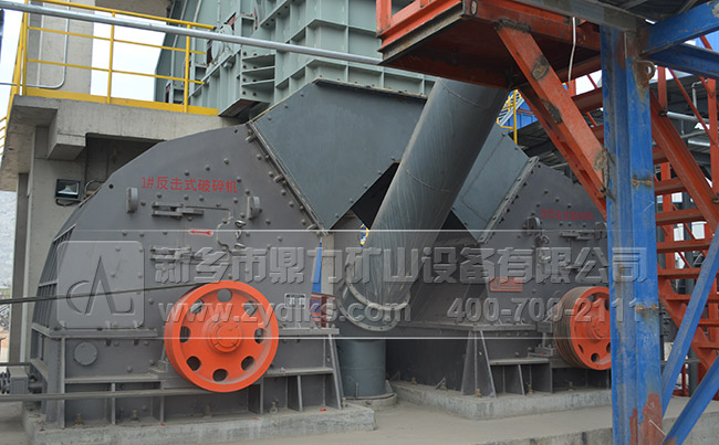 ��������C(j��)