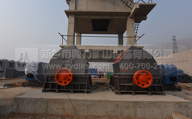 ����C���b�F(xi��n)��