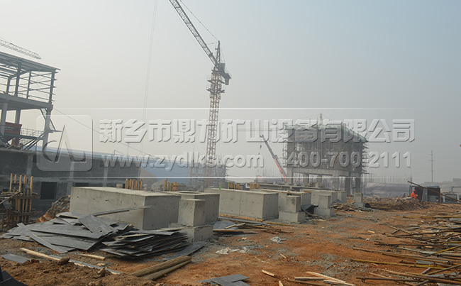 ����C���b���A(ch��)