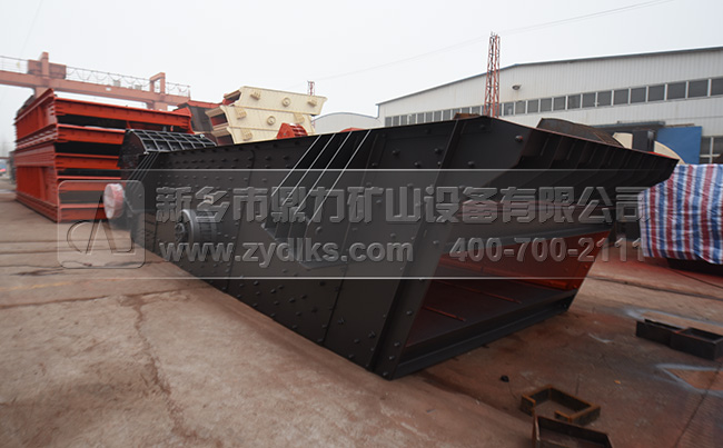 ���I(y��)���(d��ng)�Y