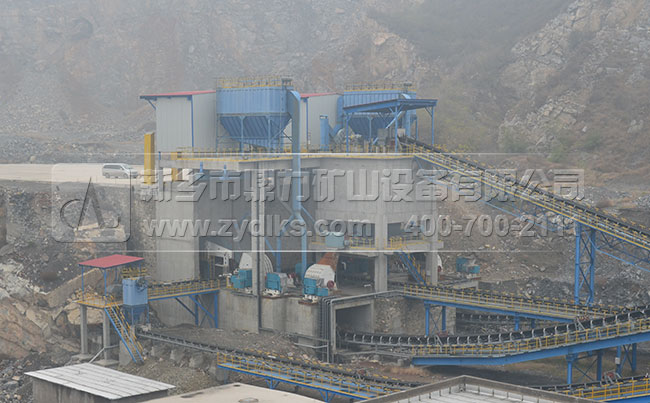 �h����ʯ�����a���F��