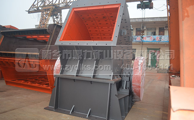 �����Nʽ����C