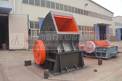 �����Nʽ����C����