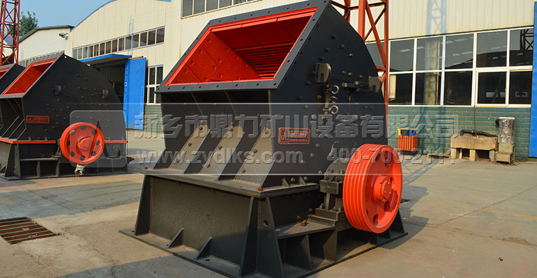 �����Nʽ����C�O��D