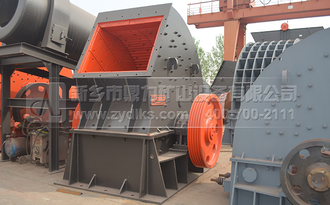 ����ʽ�N�ƮaƷ����