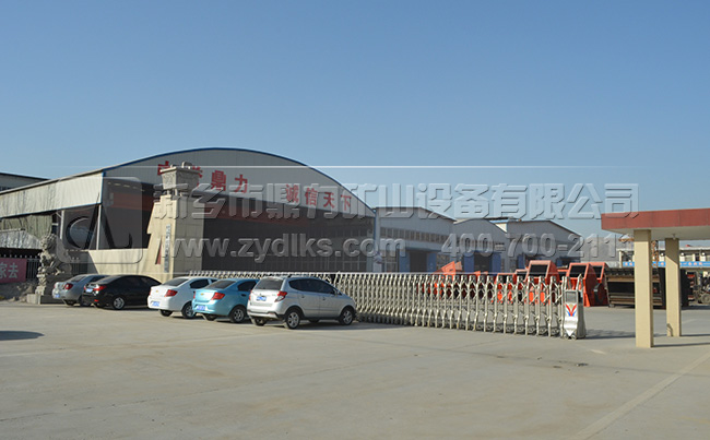 打砂機(jī)設(shè)備生產(chǎn)廠家/中譽(yù)鼎力 打砂機(jī)設(shè)備生產(chǎn)廠家/中譽(yù)鼎力