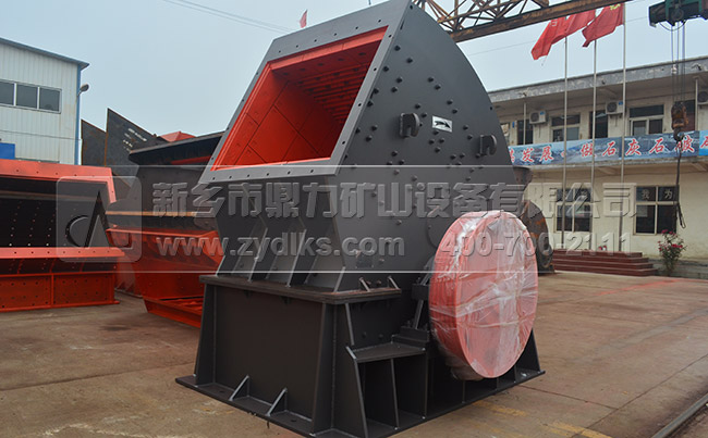 �(y��)�r����C(j��)