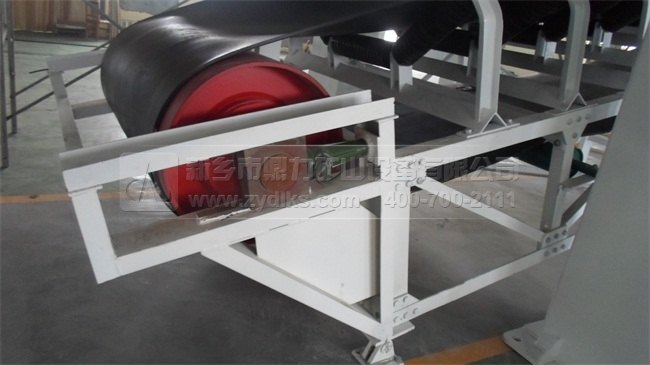 �V��Ƥ��ݔ�͙C