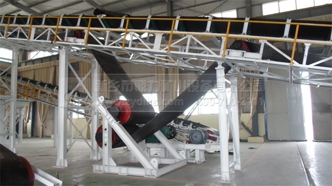 �V��Ƥ��ݔ�͙C