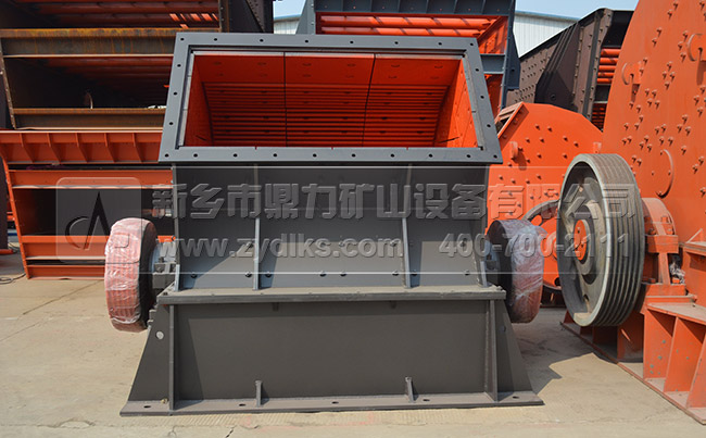 ˮ�����a������C